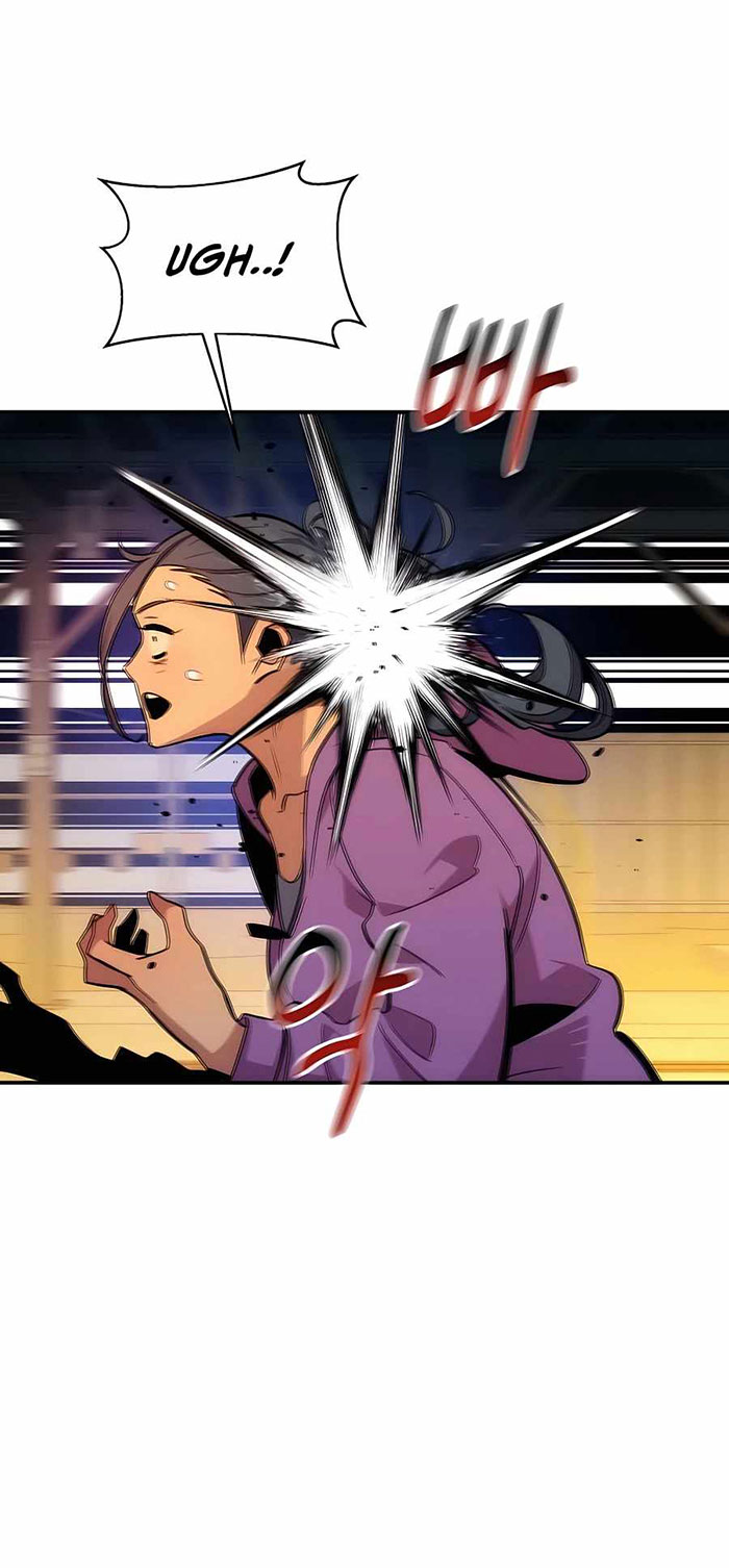 Auto-Hunting With Clones Chapter 36 Gambar 9