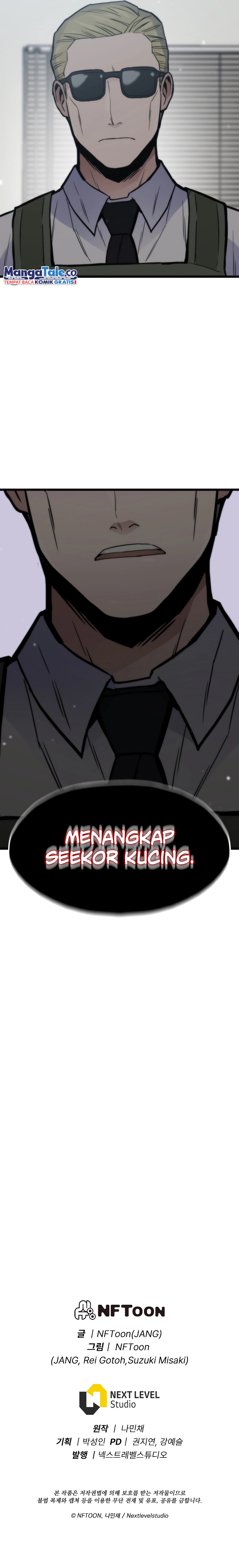 Past Life Regressor (Remake 2022) Chapter 32 Gambar 14