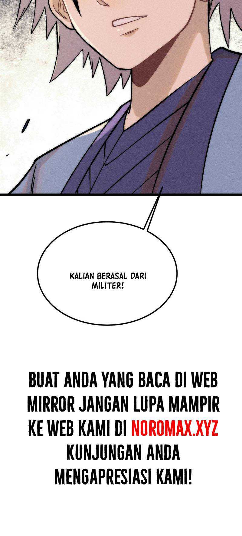 All Hail the Sect Leader Chapter 226 Gambar 28