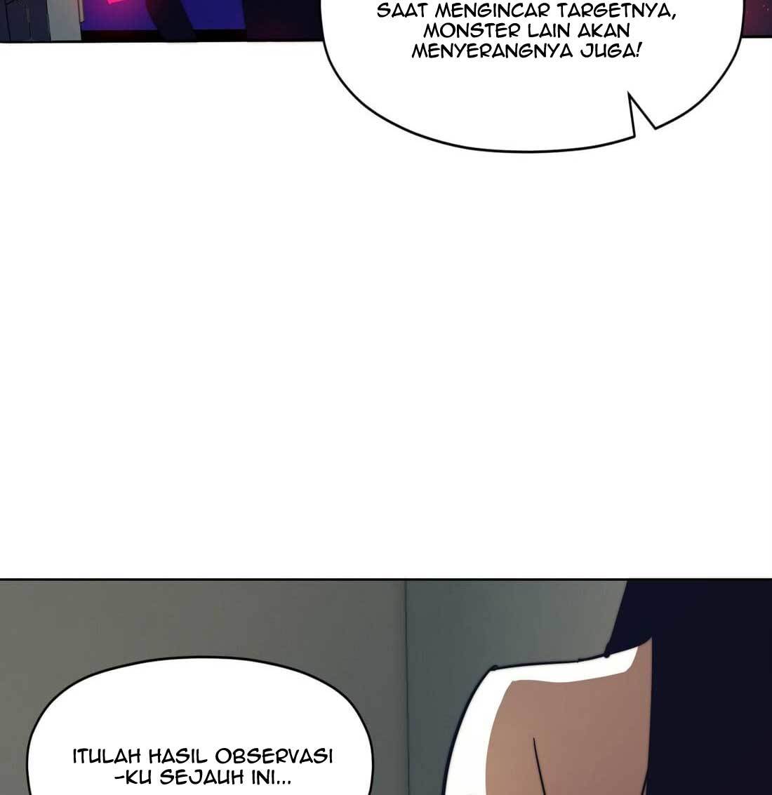 Eternal Tribulation Chapter 4 Gambar 6