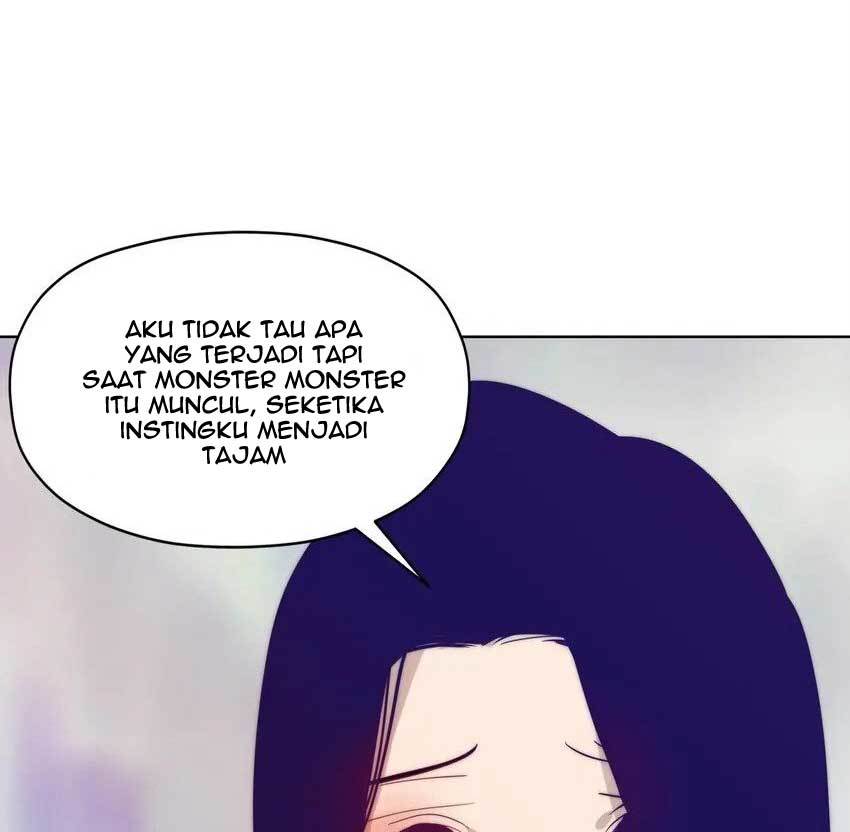 Eternal Tribulation Chapter 3 Gambar 173