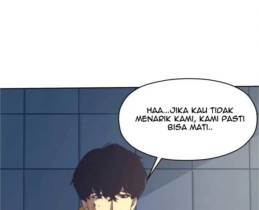 Eternal Tribulation Chapter 3 Gambar 57