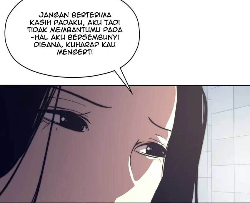 Eternal Tribulation Chapter 3 Gambar 63