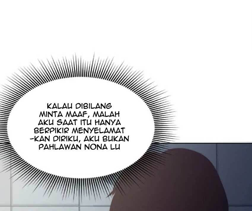 Eternal Tribulation Chapter 3 Gambar 65