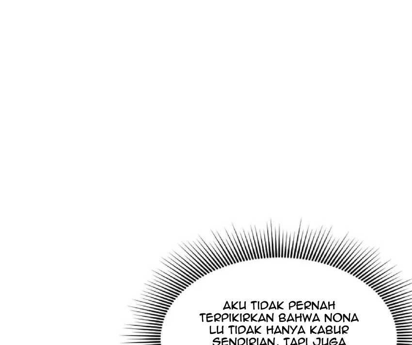 Eternal Tribulation Chapter 3 Gambar 67