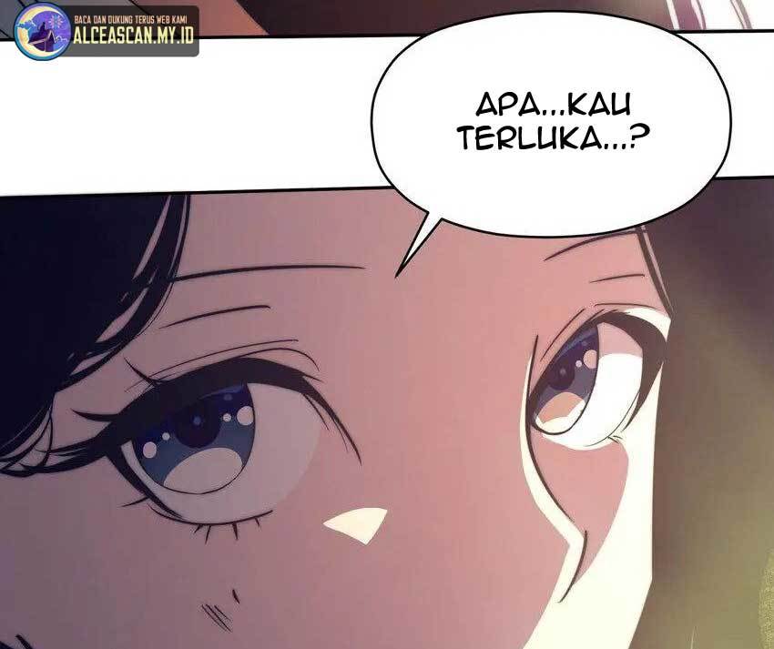 Eternal Tribulation Chapter 3 Gambar 71