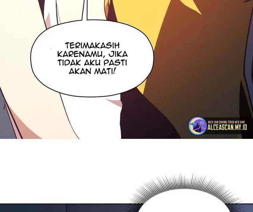 Eternal Tribulation Chapter 3 Gambar 92