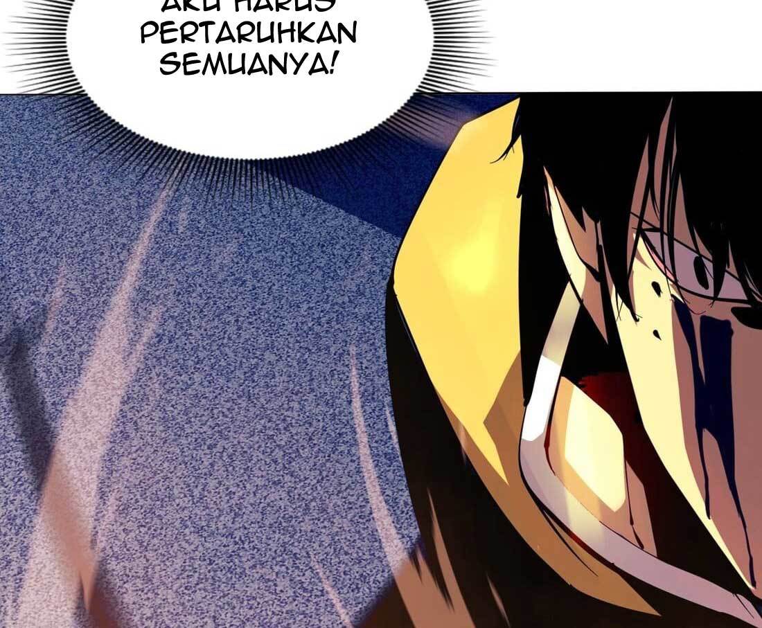 Eternal Tribulation Chapter 2 Gambar 174