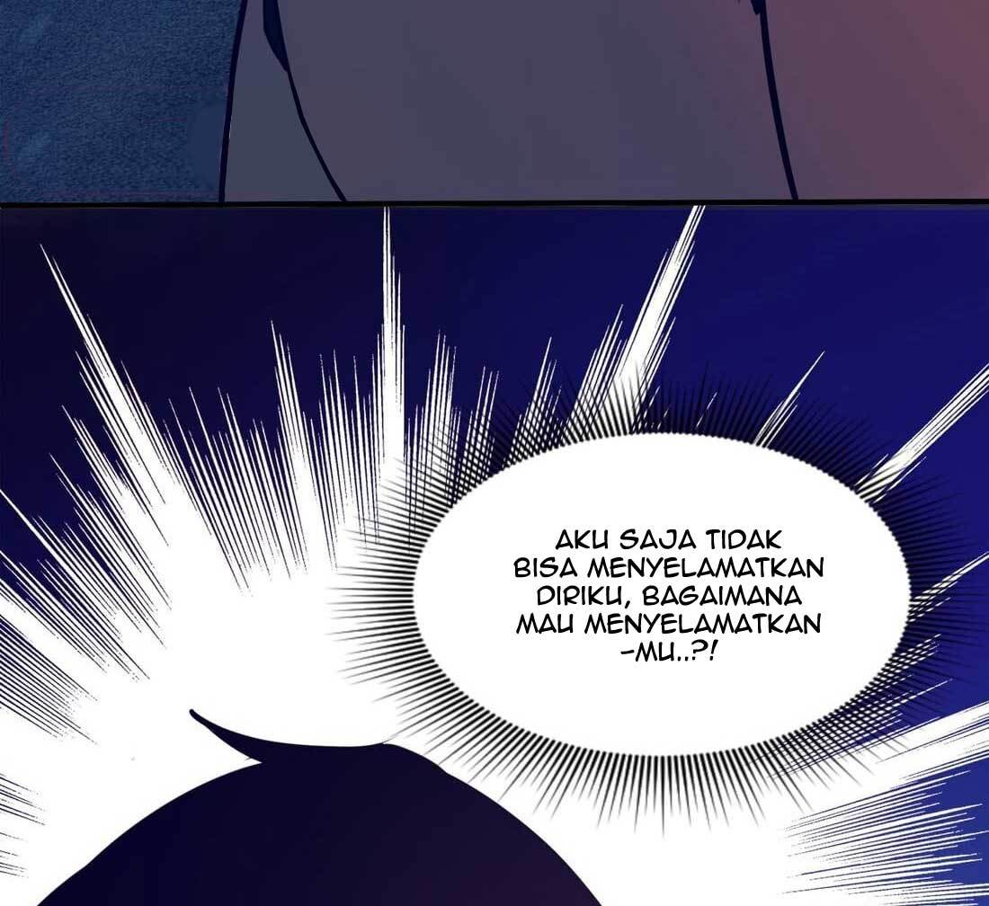 Eternal Tribulation Chapter 2 Gambar 84