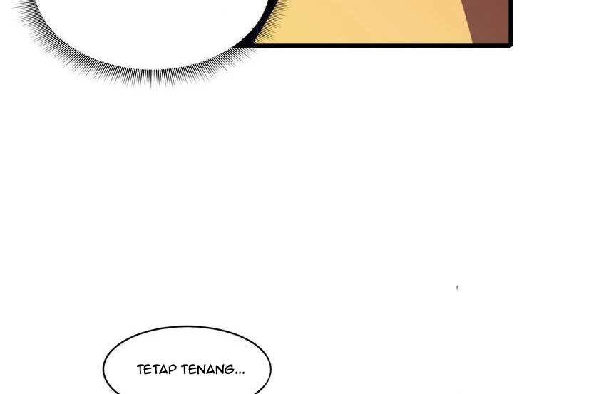 Eternal Tribulation Chapter 1 Gambar 232