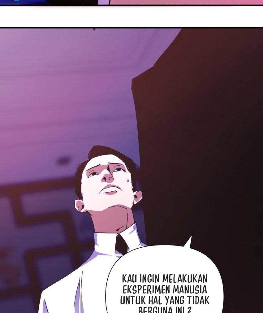 Eternal Tribulation Chapter 1 Gambar 49