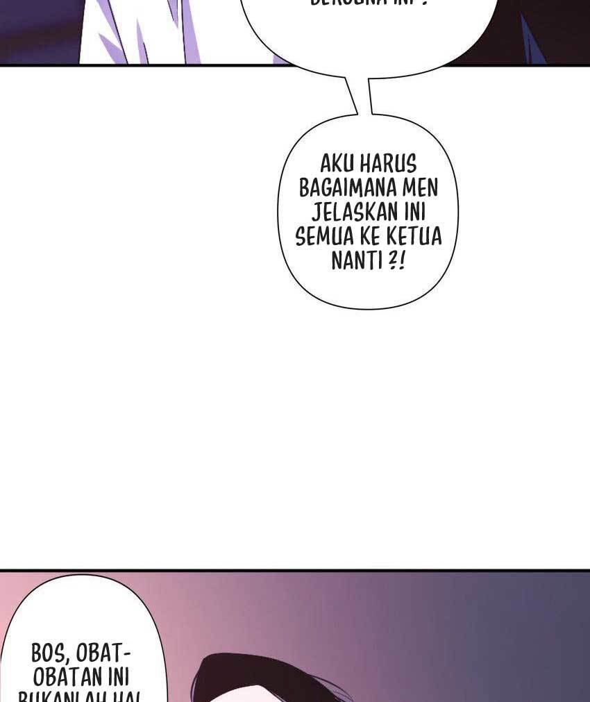 Eternal Tribulation Chapter 1 Gambar 50