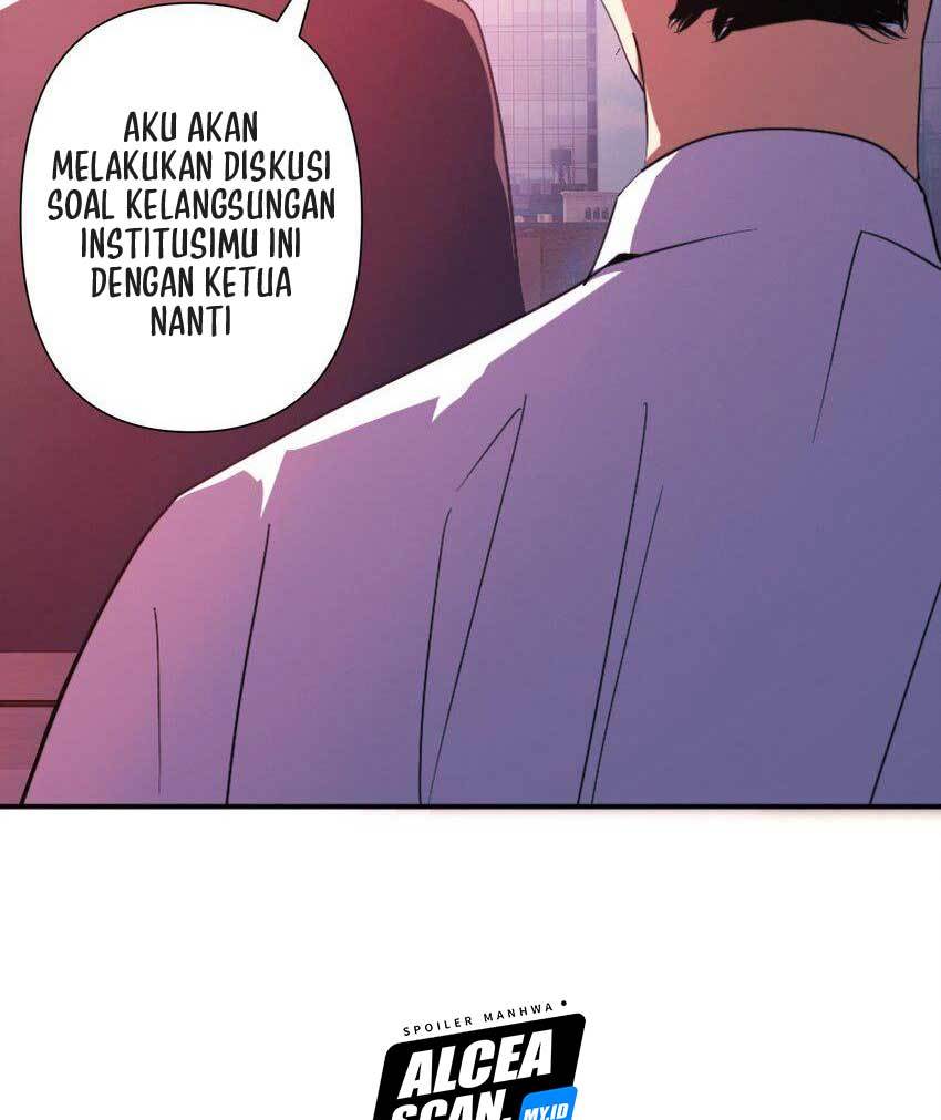 Eternal Tribulation Chapter 1 Gambar 55