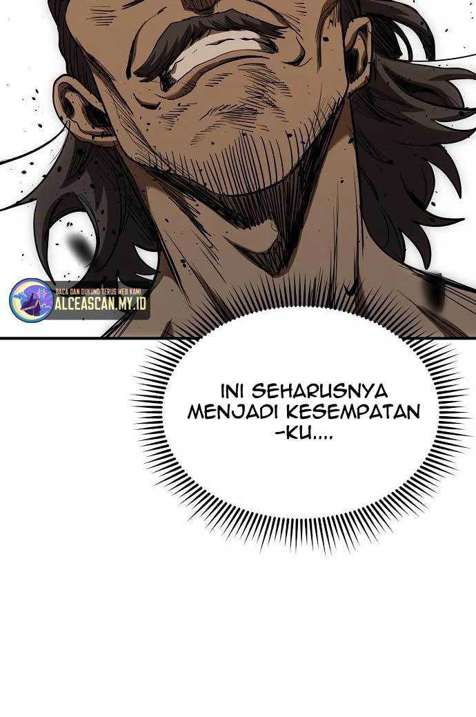 King MMA Chapter 46 Gambar 49