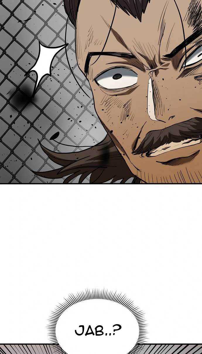 King MMA Chapter 46 Gambar 7