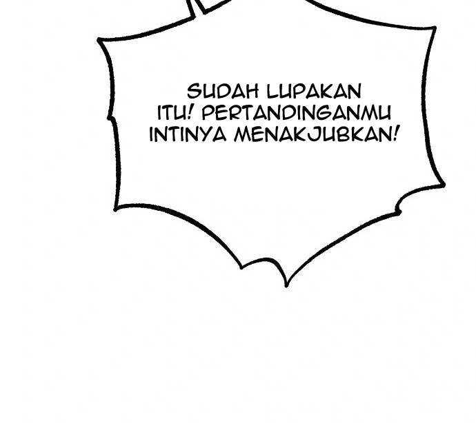 King MMA Chapter 46 Gambar 77