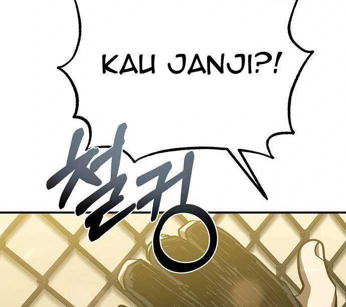 King MMA Chapter 46 Gambar 81