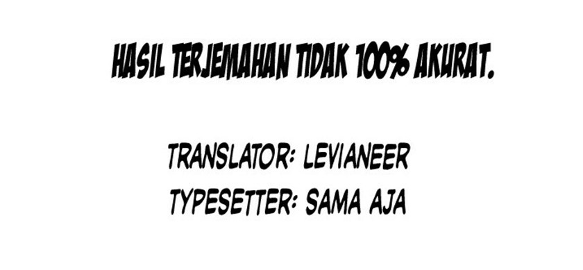 Baca Komik Nyanta to Pomeko “Imasara Shinjite Iru to Iwarete mo Mou Teokureda” Chapter 14 Gambar 1