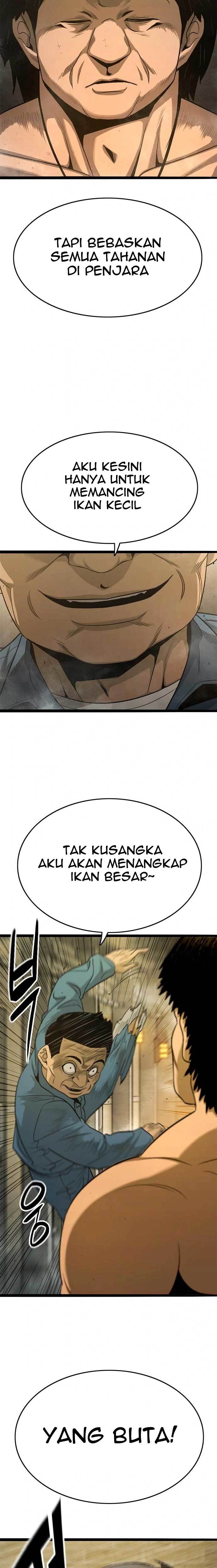 Halaman Komik