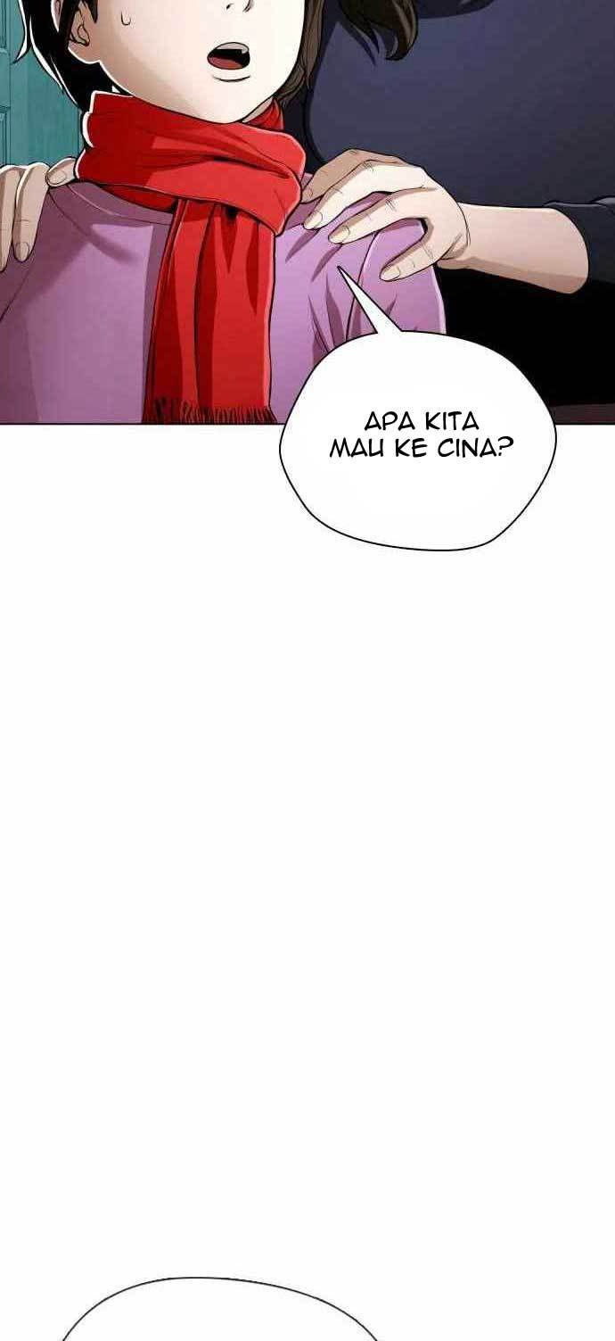 The 18 Year Old Spy  Chapter 34 Gambar 107