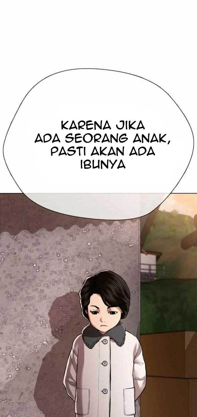 The 18 Year Old Spy  Chapter 34 Gambar 44