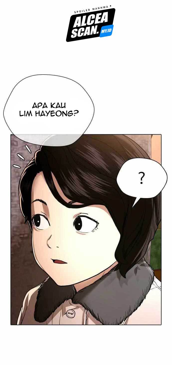 The 18 Year Old Spy  Chapter 34 Gambar 50