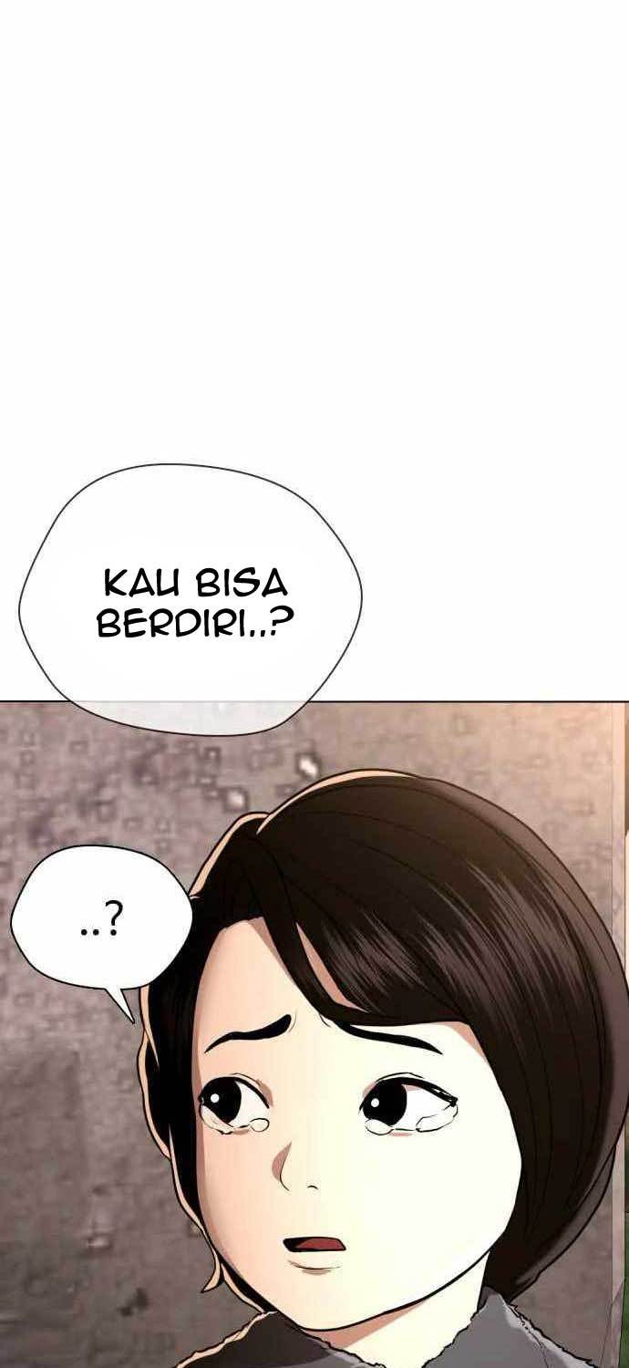 The 18 Year Old Spy  Chapter 34 Gambar 65