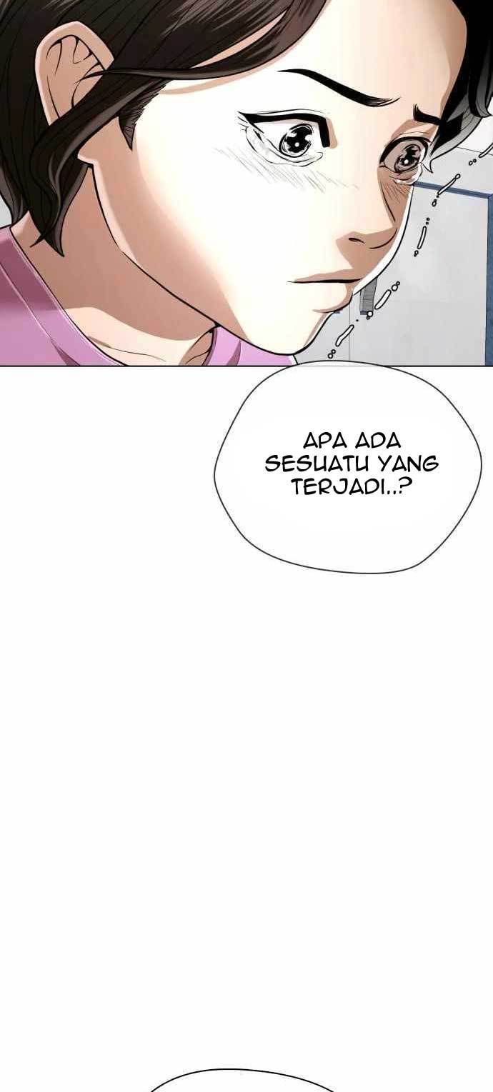 The 18 Year Old Spy  Chapter 34 Gambar 85