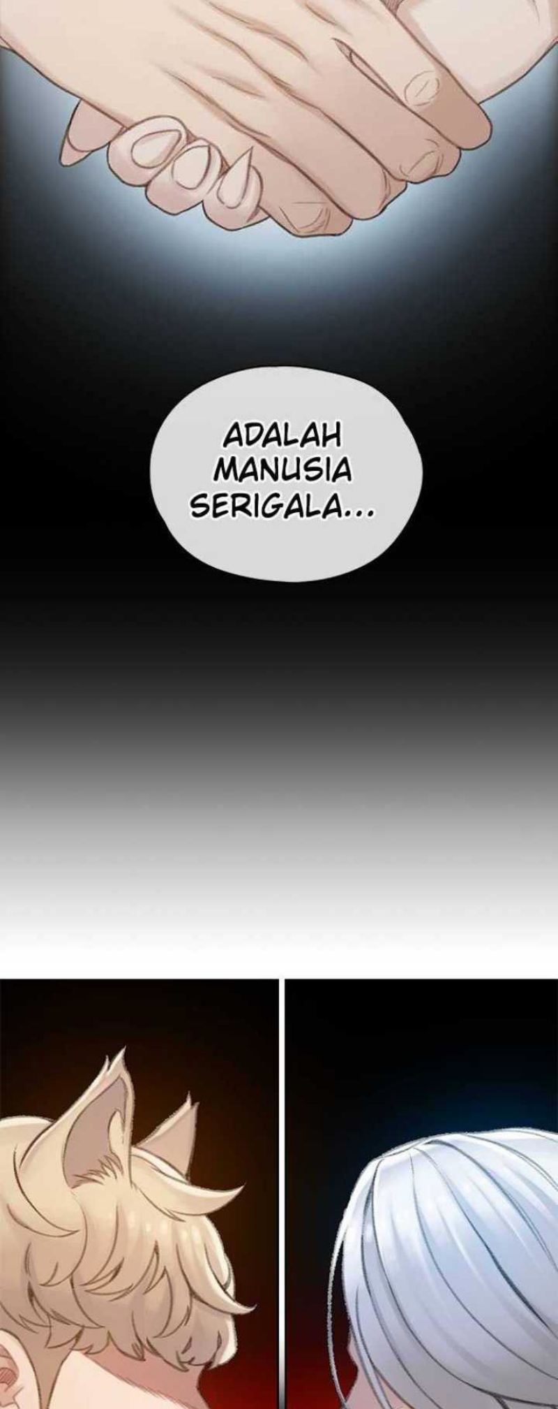 Dark Moon: The Grey City  Chapter 18 Gambar 63