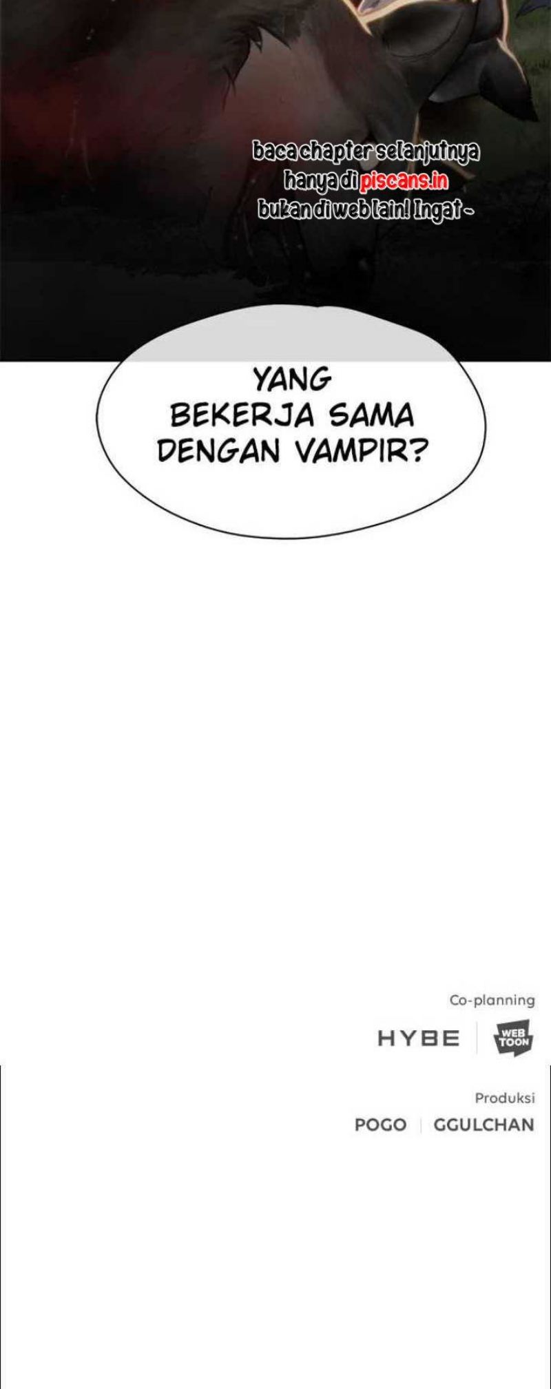 Dark Moon: The Grey City  Chapter 18 Gambar 65