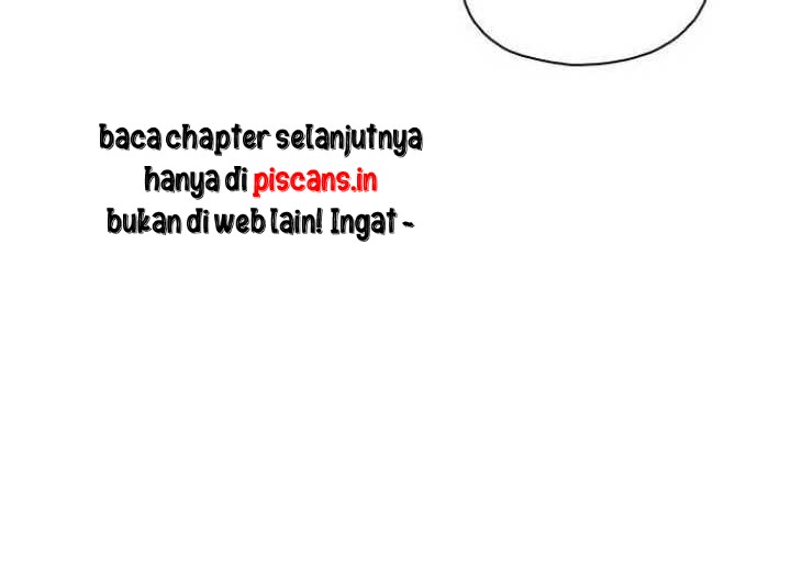Dark Moon: The Grey City Chapter 14 Gambar 14