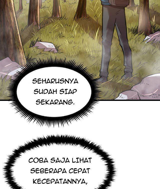 Apex Future Martial Arts Chapter 14 Gambar 95