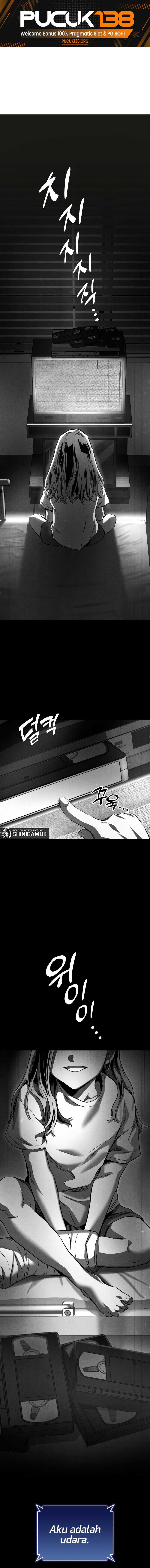 Baca Manhwa Kill The Dragon Chapter 55 Gambar 2