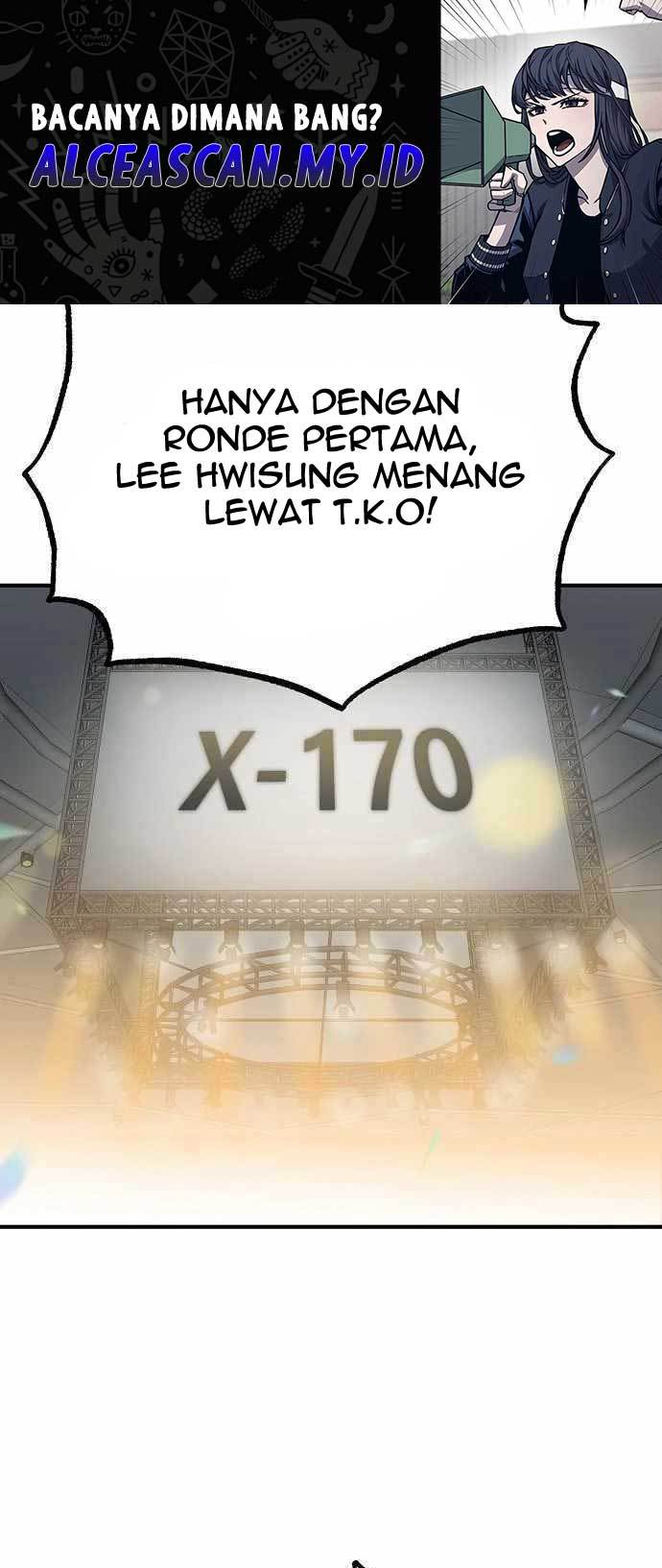 Baca Manhwa King MMA Chapter 47 Gambar 2