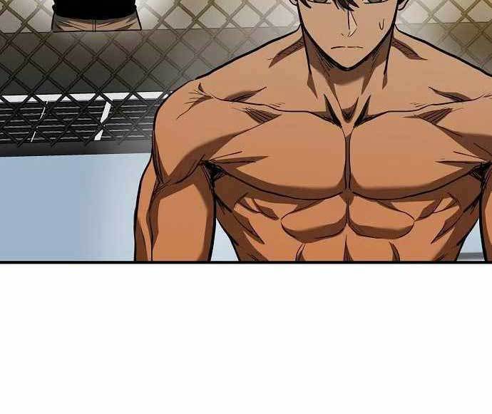 King MMA Chapter 47 Gambar 58