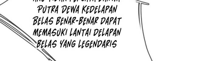 Star Sign In To Supreme Dantian Chapter 187 Gambar 6