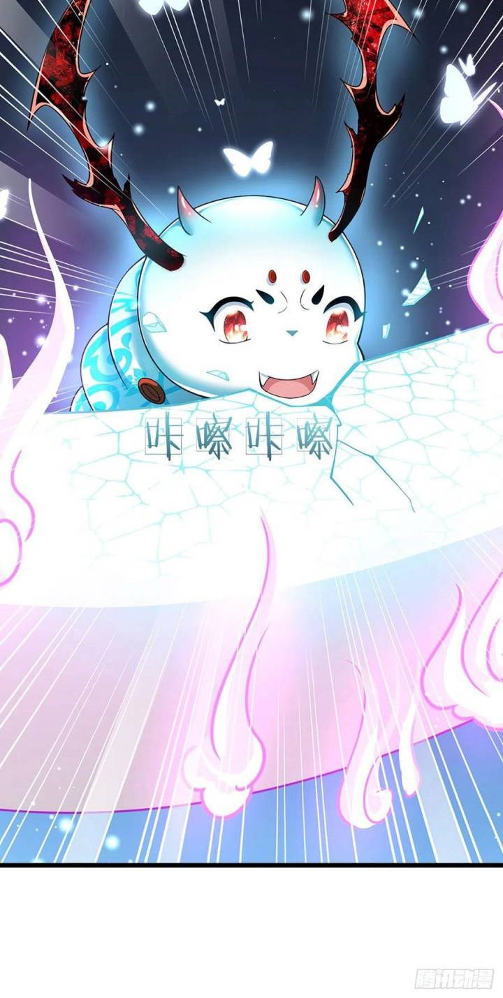 Star Sign In To Supreme Dantian Chapter 186 Gambar 22