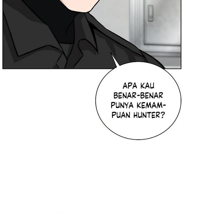 The Dark Mage’s Return to Enlistment Chapter 3 Gambar 21