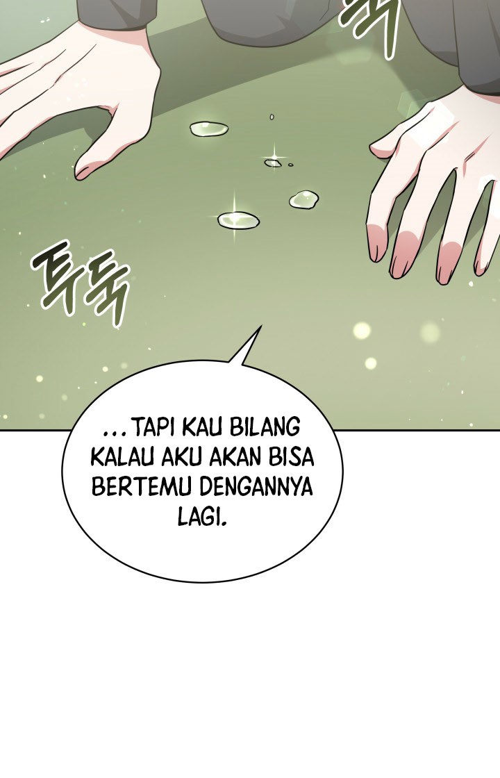 Life, Once Again! Chapter 4 Gambar 13