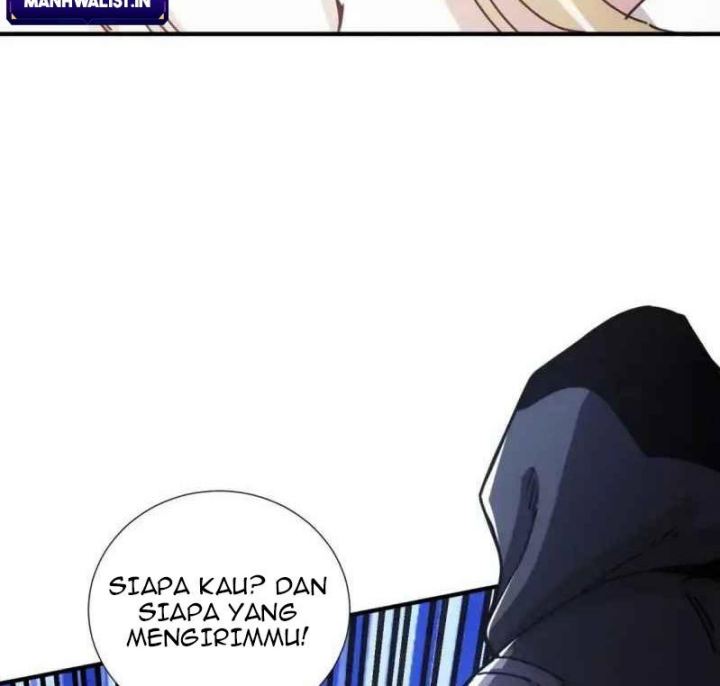 Taixu Apartment  Chapter 9 Gambar 17