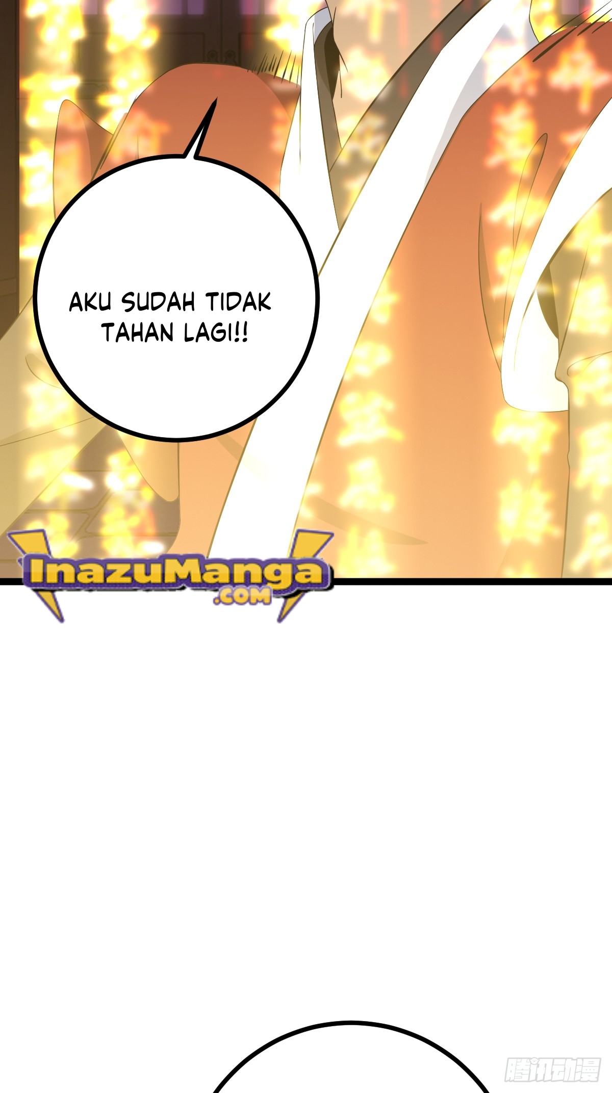 Invincible After a Hundred Years of Seclusion Chapter 75 Gambar 45