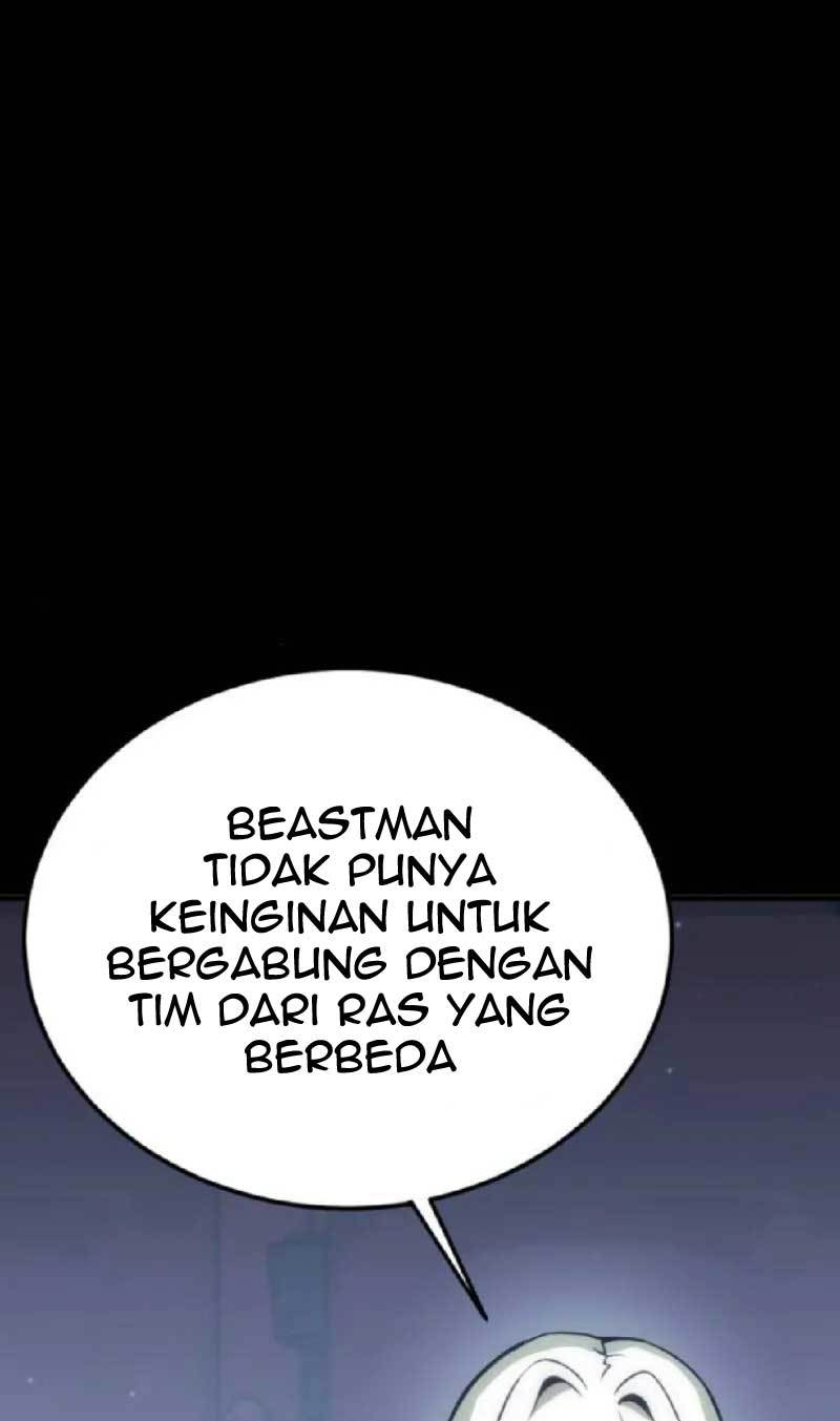 DANTALIAN Chapter 12 Gambar 10