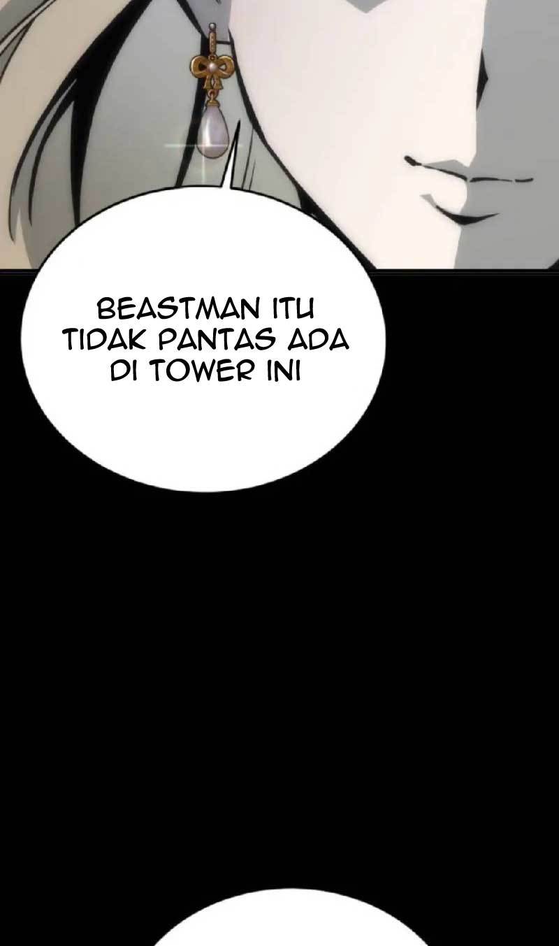 DANTALIAN Chapter 12 Gambar 13