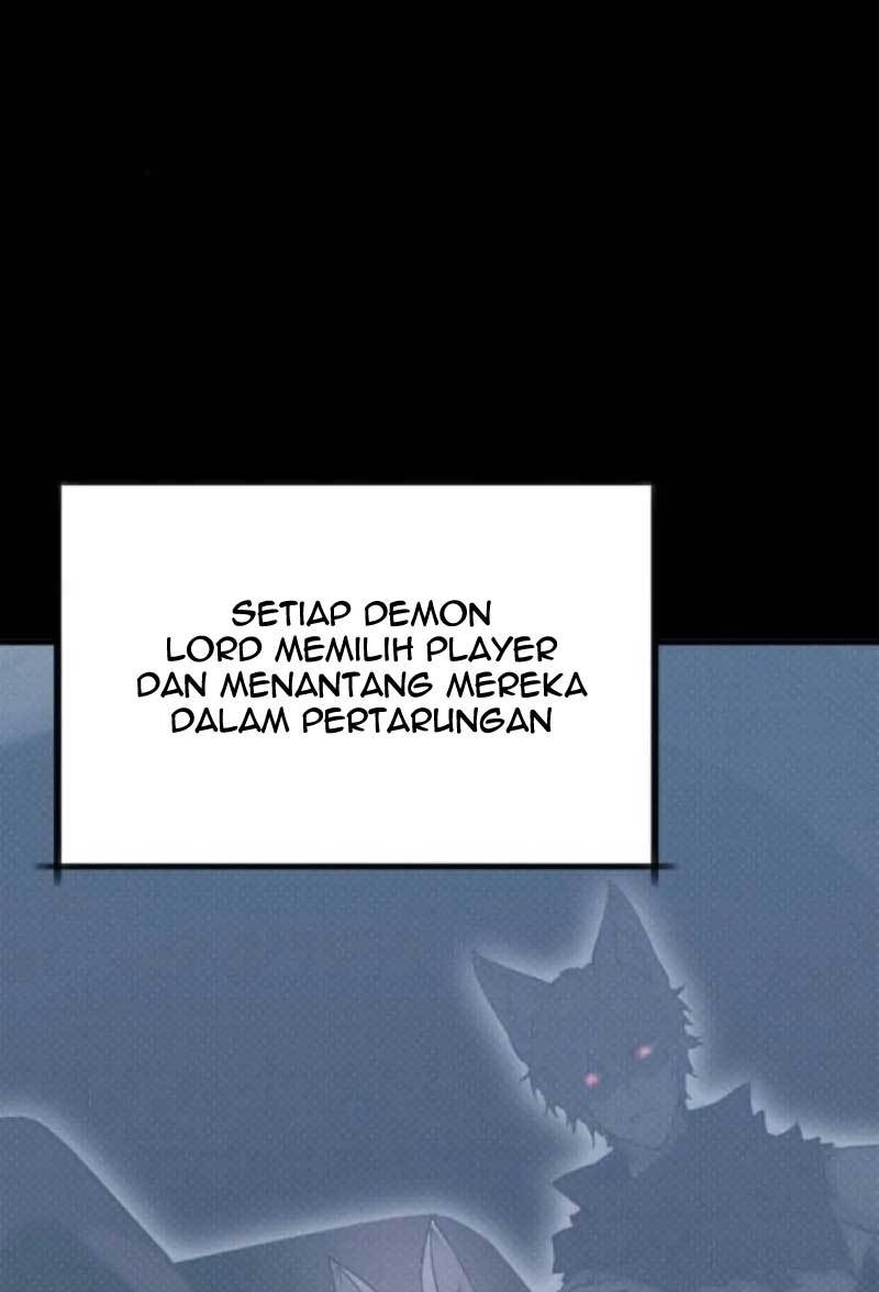 DANTALIAN Chapter 12 Gambar 21