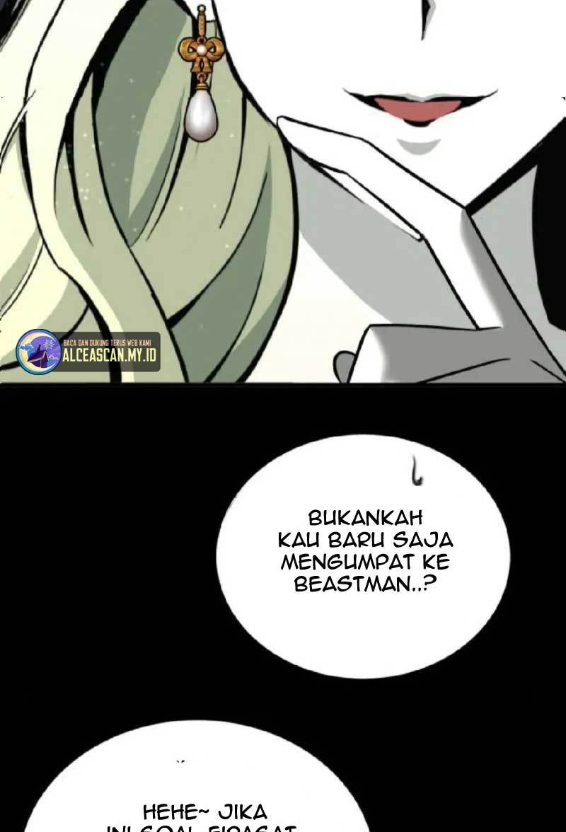 DANTALIAN Chapter 12 Gambar 30