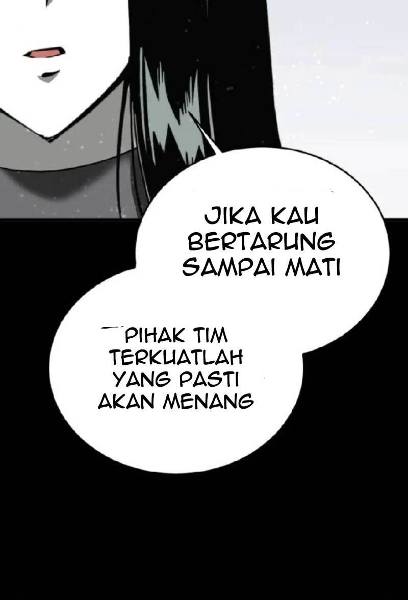 DANTALIAN Chapter 12 Gambar 33