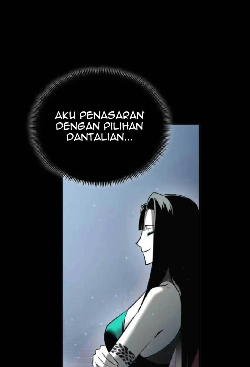 DANTALIAN Chapter 12 Gambar 36