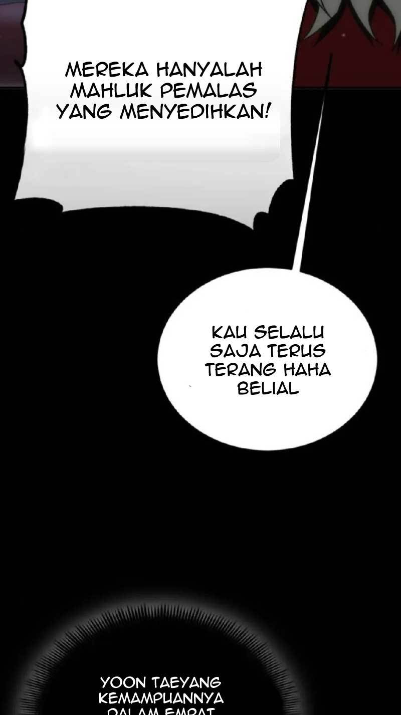 DANTALIAN Chapter 12 Gambar 43