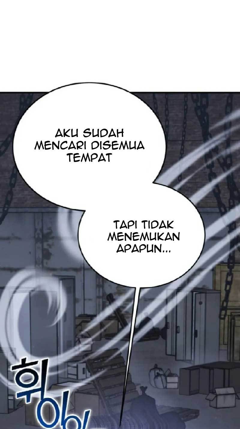 DANTALIAN Chapter 12 Gambar 57