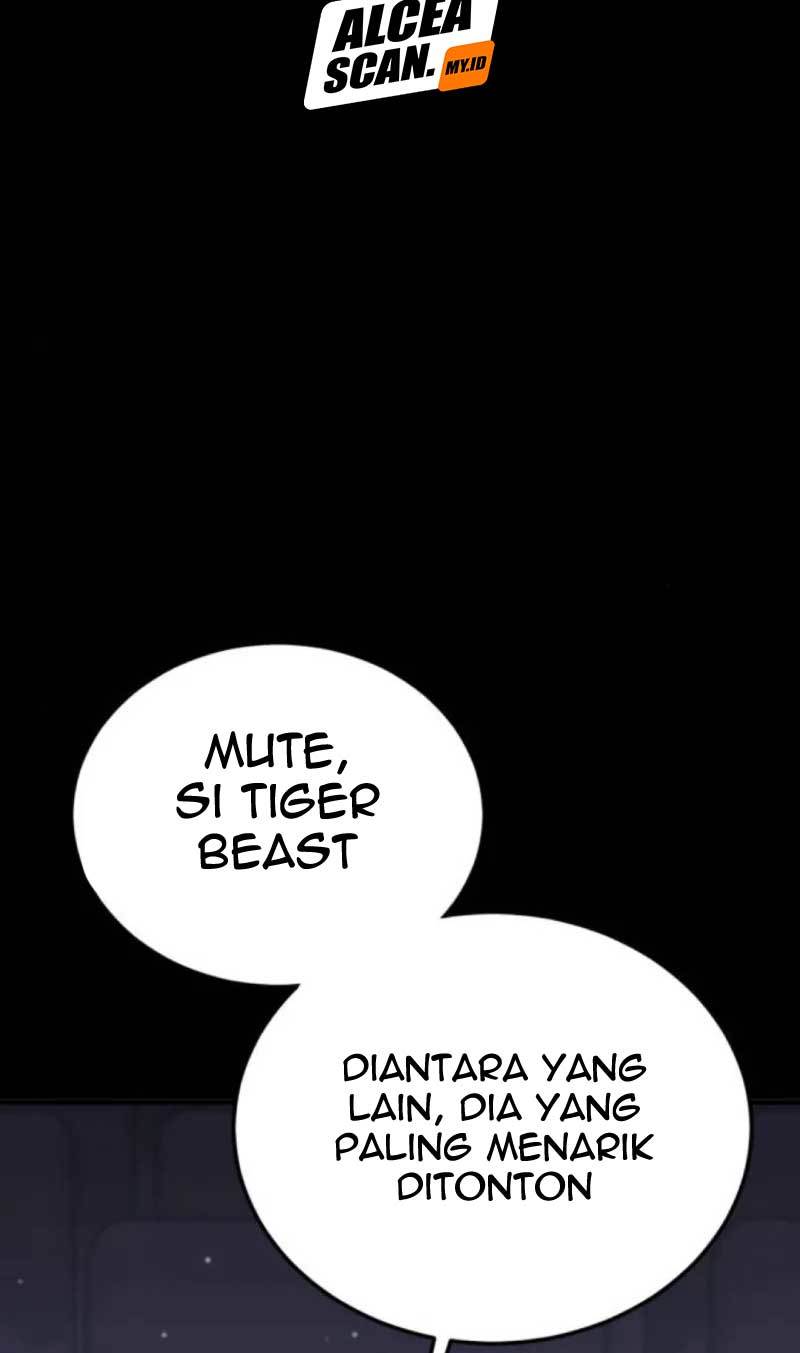 DANTALIAN Chapter 12 Gambar 6